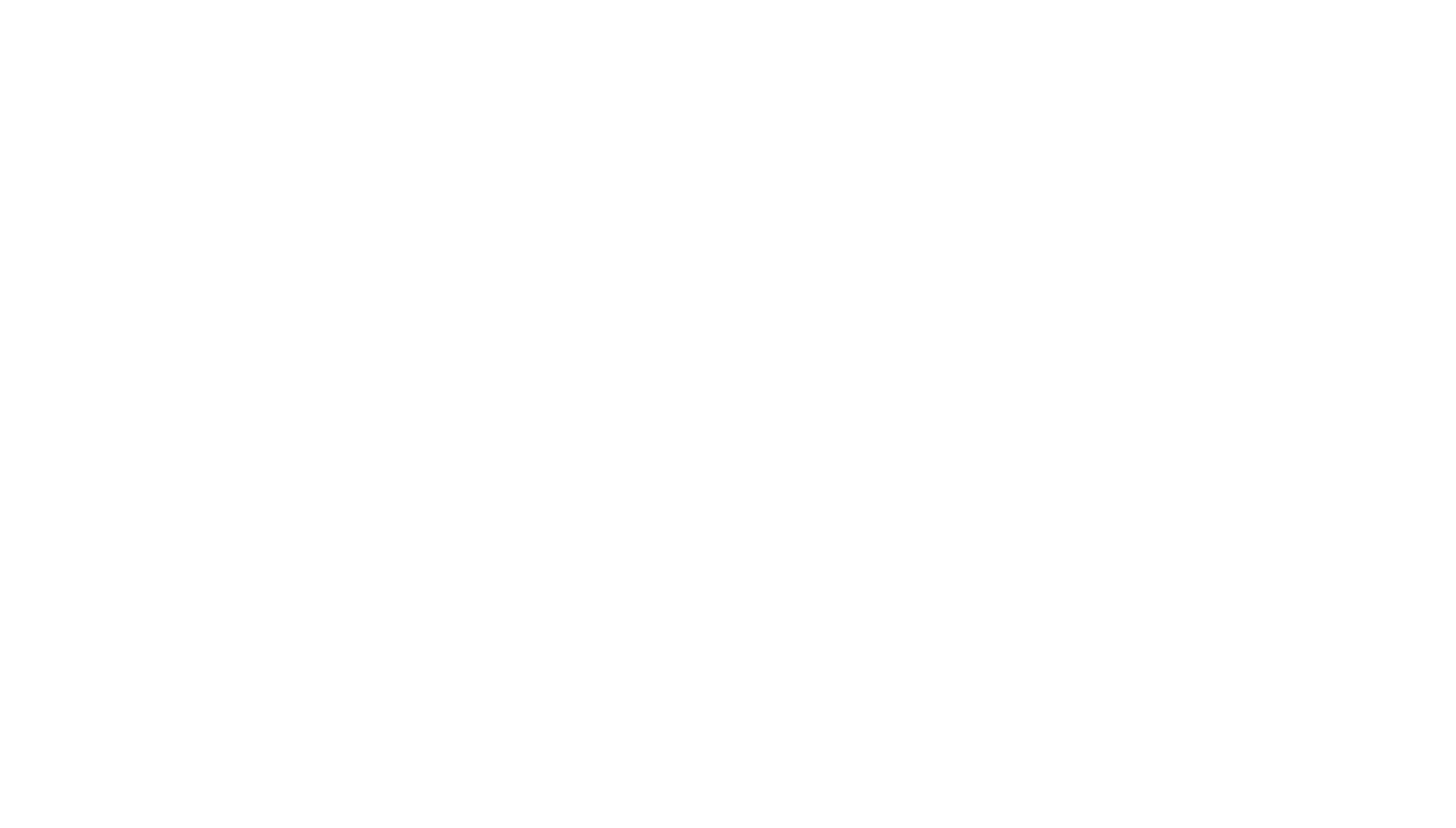 Polski Związek Sportu Tanecznego